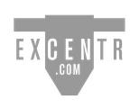 Excentr Danmark
